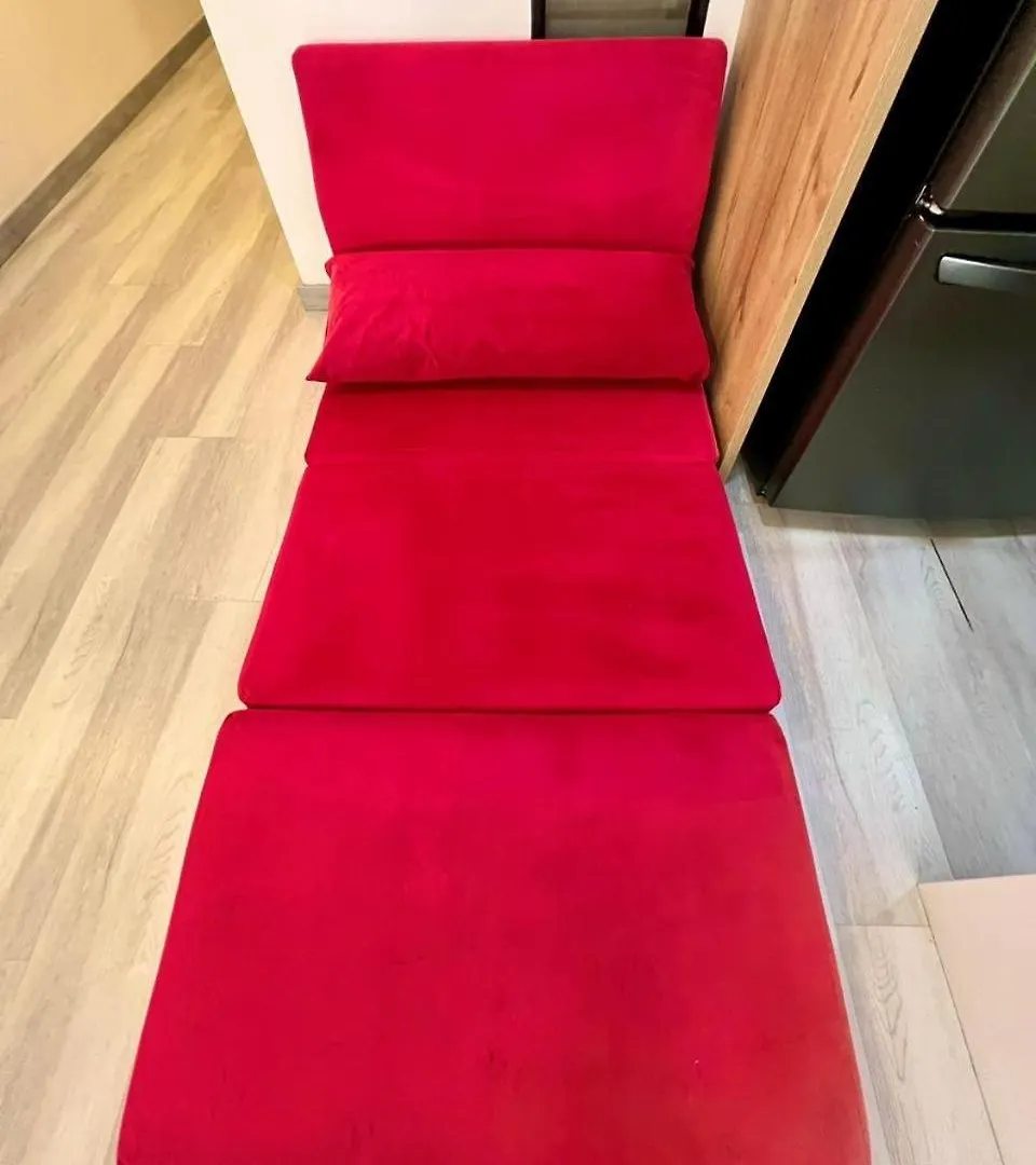 Luxurious & Rustic Medellin Apt - Up To 10 People קולומביה