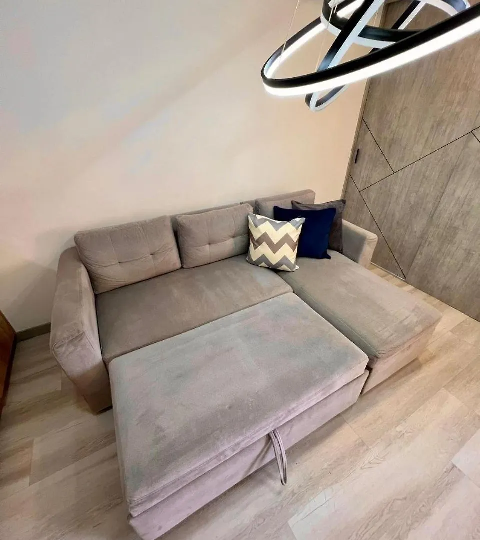 Luxurious & Rustic Medellin Apt - Up To 10 People